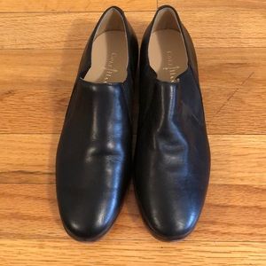 Cole Haan ankle boots